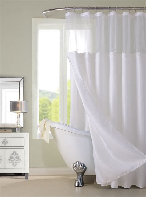 bathroom curtain and shower curtain sets|complete shower curtain bathroom sets.